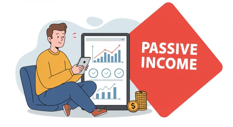 注意点と現実的な課題