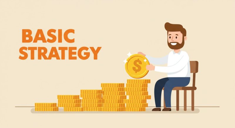 知識によるリスク管理の基本戦略