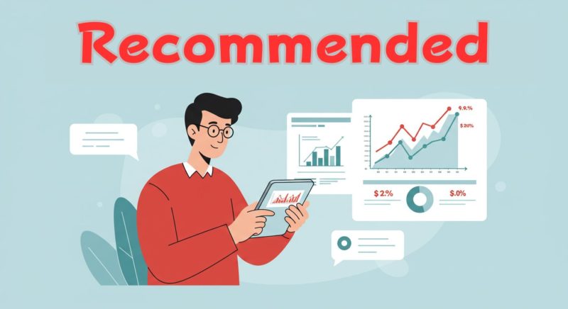 おすすめの外貨預金商品・銀行