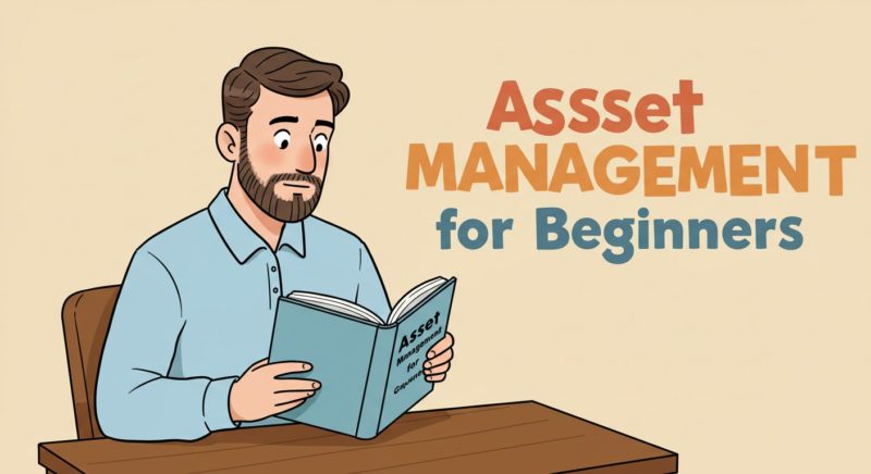 不労所得を得るなら“流動性”を見逃すな！初心者向け資産運用の具体戦略5選