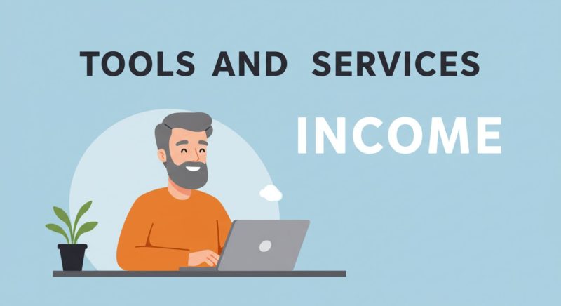 リバランスに役立つツールとサービス|「めんどくさい」を解決する味方たち