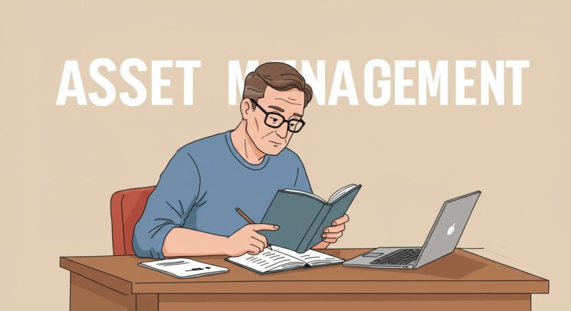 不労所得の始め方と資産運用の完全ガイド｜少額からできる実例とリスク管理まで解説！