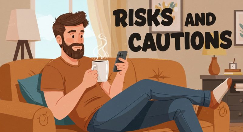 ソーシャルレンディングのリスクと注意点