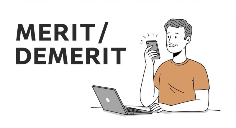 フランチャイズのメリットとデメリット