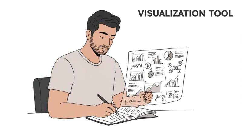 リスクを見える化するツールと実践方法