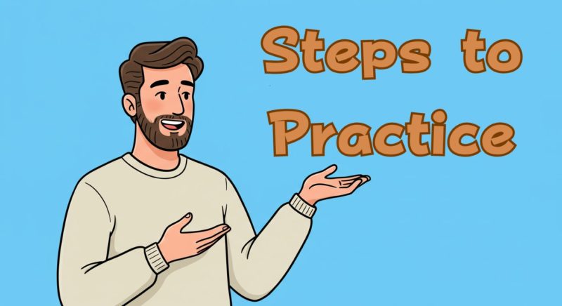 購入と運用の実践ステップ