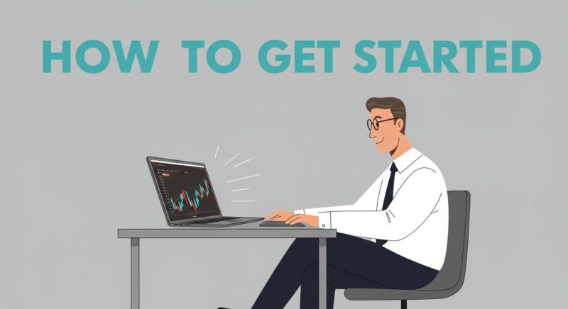 VC投資の始め方