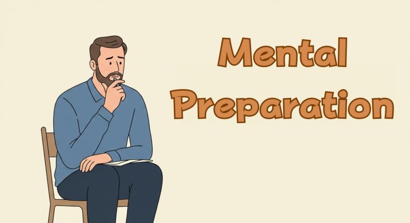 不労所得構築のための心構え