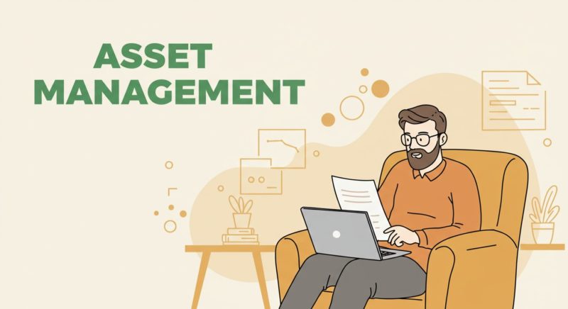 家族で資産管理を行うべき理由